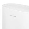 Водонагреватель электрический накопительный 2 кВт Royal Thermo RWH 30 Aqua Inverter