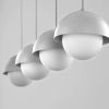 Светильник подвесной TK Lighting Bono (Боно) 10213 Bono