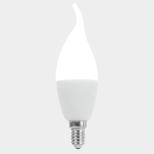 Лампа светодиодная Saffit SBC3720 55275 - фото 4