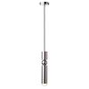 Светильник подвесной Loft It LEE 1511-CH