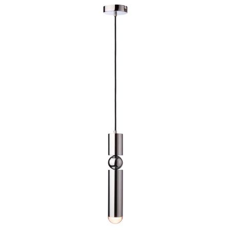 Светильник подвесной Loft It LEE 1511-CH