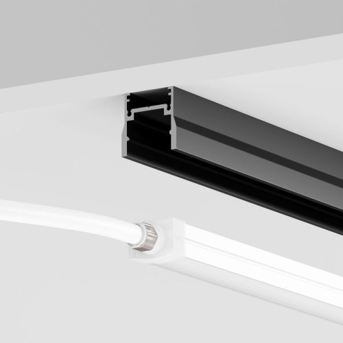 Светильник уличный трековый Maytoni Outdoor Elasity O-TR001-LL-L30W3K - фото 5