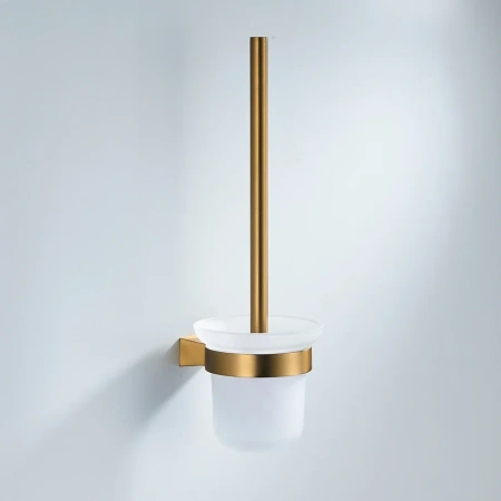 Ершик Shevanik SG57G SG5700G