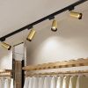 Спот ImperiumLoft Lino (Лино) 101743-26