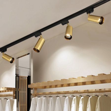 Спот ImperiumLoft Lino (Лино) 101743-26
