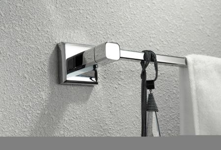 Полотенцедержатель Artwelle HAGEL 991245