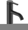 Смеситель Duravit Circle CE1020001C46 на раковину черный