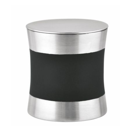 Контейнер WasserKRAFT 7579