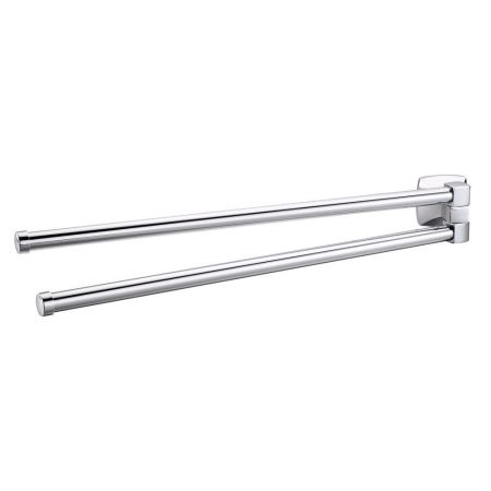 Полотенцедержатель WasserKRAFT 2531