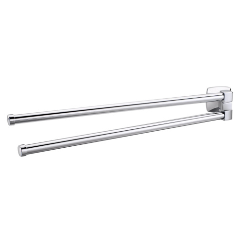 Полотенцедержатель WasserKRAFT 2531 - фото 3