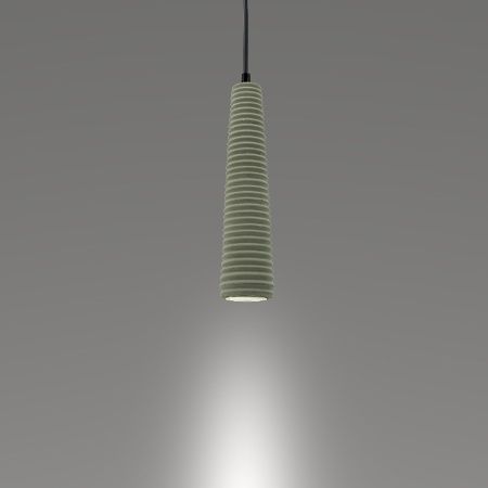 Светильник подвесной Lightera Manaus (Манаус) LE154L-28S