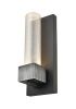 Бра Vele Luce Monopoli (Монополи) VL5115W11