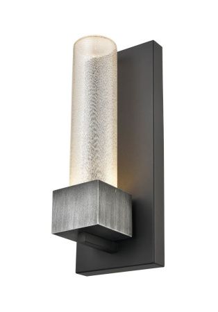 Бра Vele Luce Monopoli (Монополи) VL5115W11