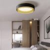 Светильник потолочный ImperiumLoft Casing (Цасинг) 140595-26