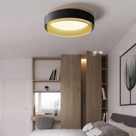Светильник потолочный ImperiumLoft Casing (Цасинг) 140595-26