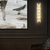 Светильник настенный ImperiumLoft 151343-26