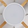 Люстра потолочная ImperiumLoft Joist (Джоист) 178323-26