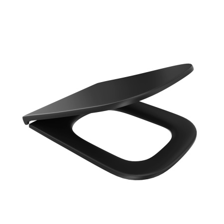 Крышка сиденье Teymi Helmi S40302MB