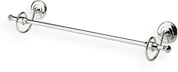 Полотенцедержатель Stil Haus Idra I05(25)