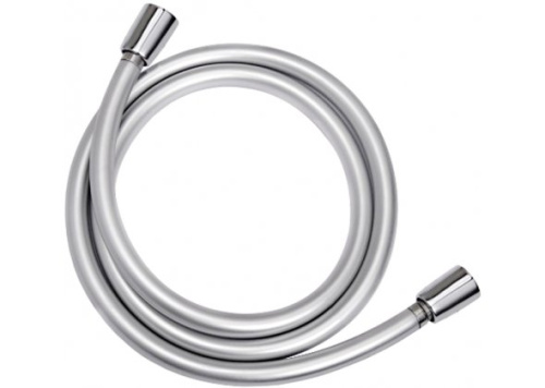 Гигиенический душ со смесителем Aquanet Static 00257144 хром - фото 5