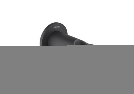 Шланговое подсоединение Aquatek AQ2460MB