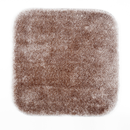 Коврик в ванную комнату WasserKRAFT BM-2534