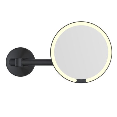 Косметическое зеркало Java S-M8881H