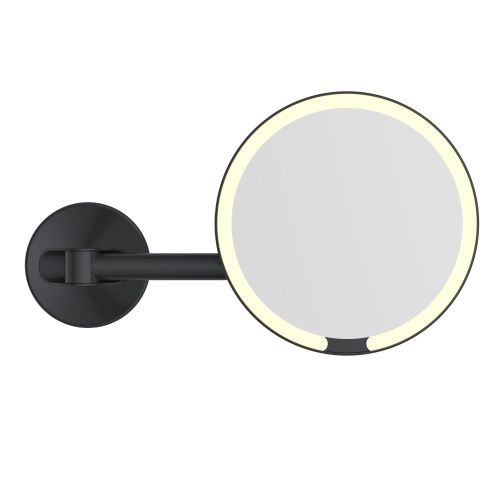 Косметическое зеркало Java S-M8881H - фото 2