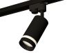 Трековый однофазный светильник Ambrella Light Track System (Трацк Сыстем) XT6323111