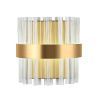 Светильник настенный Natali Kovaltseva Royalton (Роыалтон) LED LAMPS 81125/1W