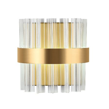 Светильник настенный Natali Kovaltseva Royalton (Роыалтон) LED LAMPS 81125/1W