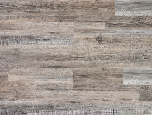 SPC ламинат CronaFloor Nano Дуб Французский Т060884 толщина 0,35 см 42 класс 1200х180 - фото 2