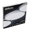 Светильник потолочный Citilux Norma (Норма) CL748401