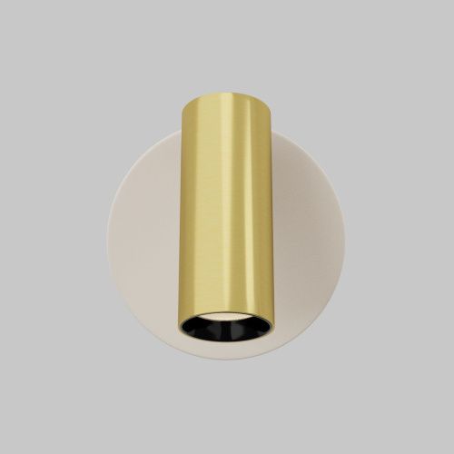 Бра Maytoni Technical Twist C081WL-L3WBS3K - фото 3