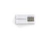 Соединитель прямой для светодиодной ленты Ambrella Light illumination (иллуминатион) GS6301