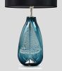 Настольная лампа Delight Collection Crystal Table Lamp (Црыстал Табле Ламп) BRTL3145