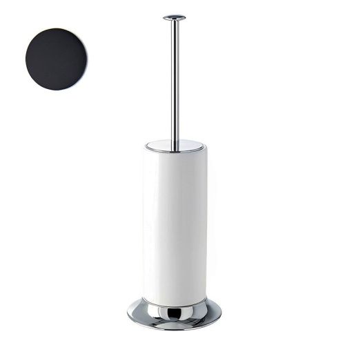 Ершик Webert Opera OA501302560 - фото 2