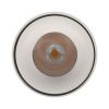 Светильник потолочный Loft It Tictac 10220 White 3000K