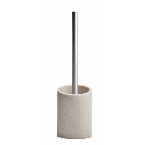 Ершик для унитаза WasserKRAFT 37727 - фото 3