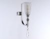 Бра Ambrella Light Traditional (Традитионал) TR3253