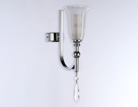 Бра Ambrella Light Traditional (Традитионал) TR3253