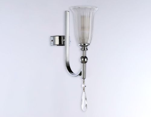 Бра Ambrella Light Traditional (Традитионал) TR3253 - фото 5