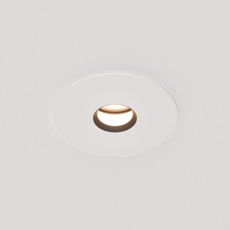 Светильник встраиваемый Lightstar Spira Slim (Спира Слим) 74336