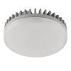 Лампа светодиодная Lightstar LED (ЛЕД) 929062