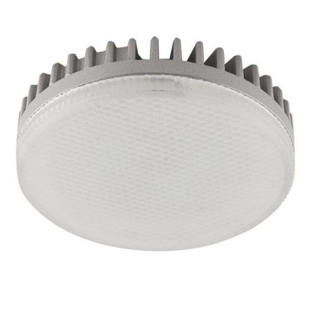 Лампа светодиодная Lightstar LED (ЛЕД) 929062