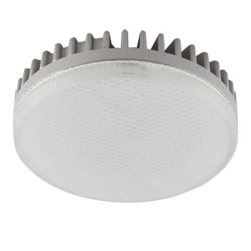 Лампа светодиодная Lightstar LED (ЛЕД) 929062 - фото 2