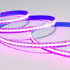 Лента светодиодная SignImpress SI-LSCOB/24-480-RGB-IP20