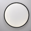 Светильник потолочный ImperiumLoft Extraslim (Екстраслим) 212746-26