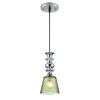 Светильник подвесной Lumion Suspentioni (Суспентиони) 8047/1A