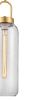 Светильник подвесной Vele Luce Cloe (Цлое) VL5414P21